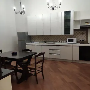 Centro Storico Appartamento Napoli
